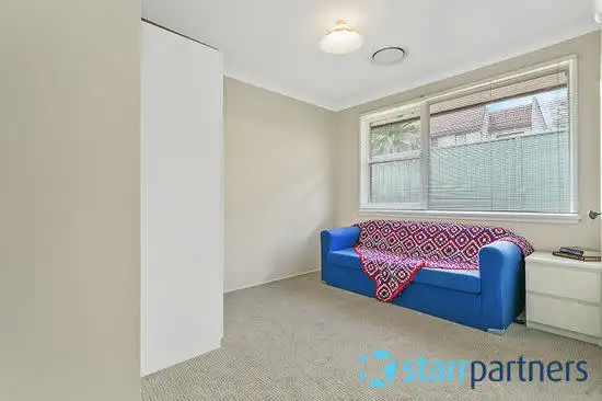 Sixth view of Homely villa listing, 4/71 Lincoln Street, Belfield NSW 2191