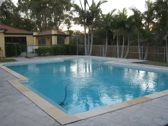 Sixth view of Homely townhouse listing, 47/40 Glenefer St., Runcorn QLD 4113