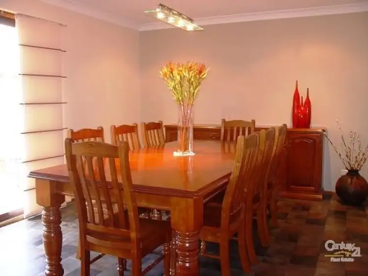 Third view of Homely house listing, 9 Bates Ave, Blaxland NSW 2774