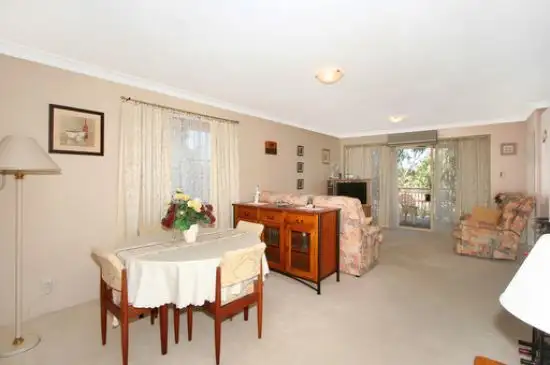 Fourth view of Homely apartment listing, Address available on request