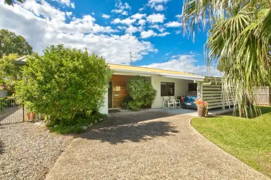 Main view of Homely house listing, 6 Norris Street, Whitfield QLD 4870