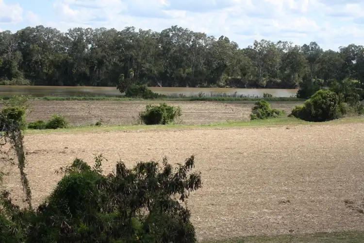 Fourth view of Homely house listing, 17 Lennox Street, Maryborough QLD 4650