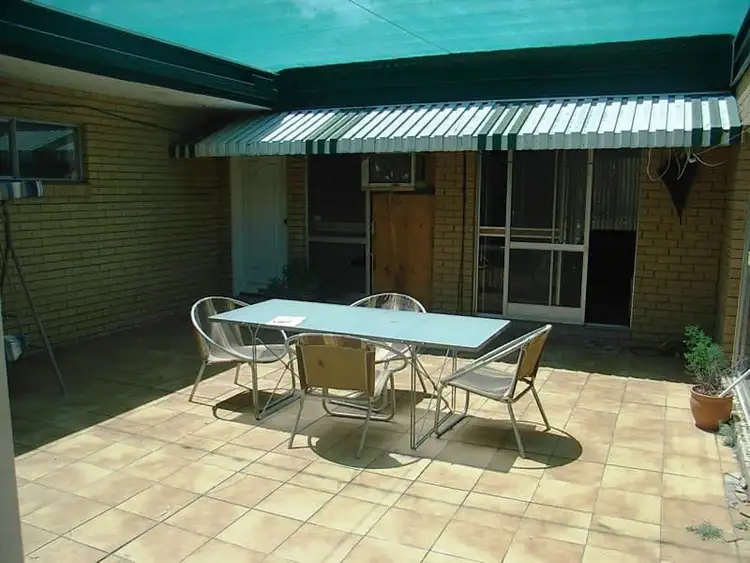 Third view of Homely house listing, 345 Jones Road, Bellbird Park QLD 4300
