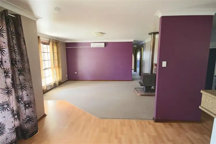 Fourth view of Homely house listing, 83 Wood Street, Tenterfield NSW 2372