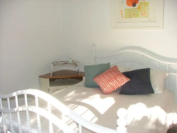 Sixth view of Homely house listing, 45 Verdun Road, Murray Bridge SA 5253