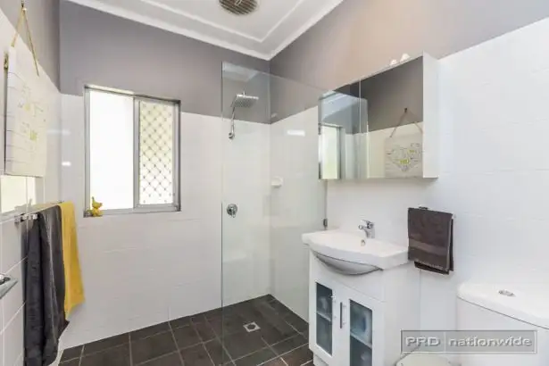 Fifth view of Homely house listing, 52 Branxton Street, Waratah West NSW 2298
