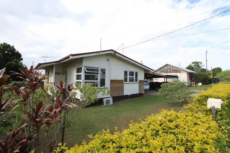 Second view of Homely rural property listing, 9 ANNEAR ST, Acacia Ridge QLD 4110