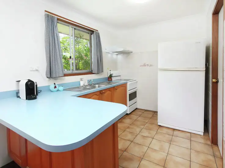 Fifth view of Homely house listing, 9 Madison Circuit, St Clair NSW 2759