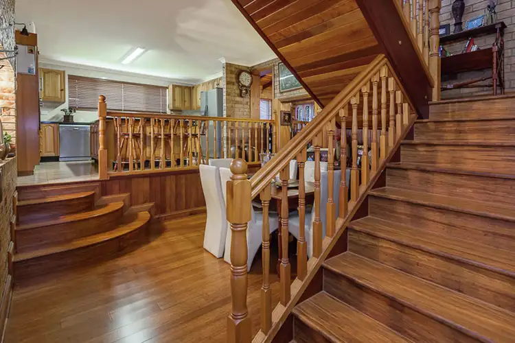 Seventh view of Homely house listing, Address available on request