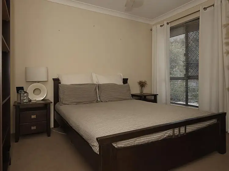 Seventh view of Homely house listing, 261 Glenvale Road, Glenvale QLD 4350