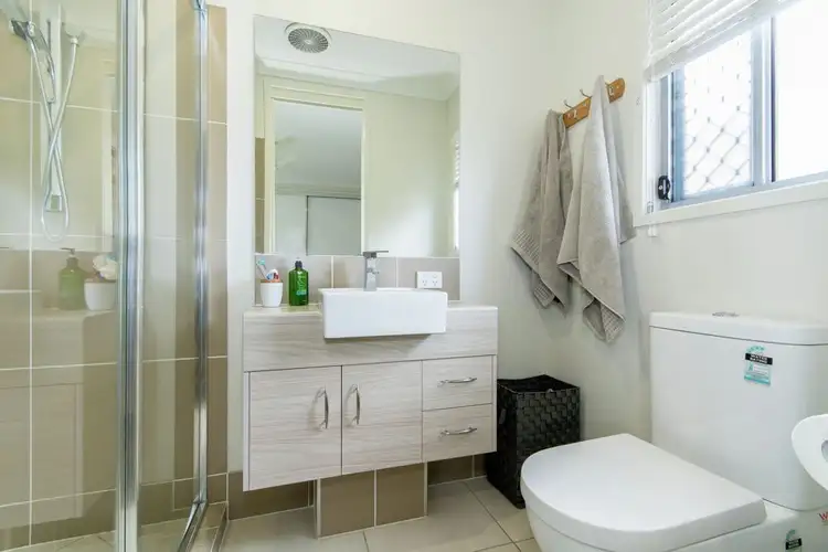 Seventh view of Homely house listing, 28 Central Green Drive, Narangba QLD 4504