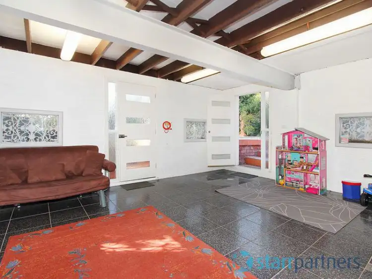 Fourth view of Homely house listing, 20 Bambil Street, Greystanes NSW 2145
