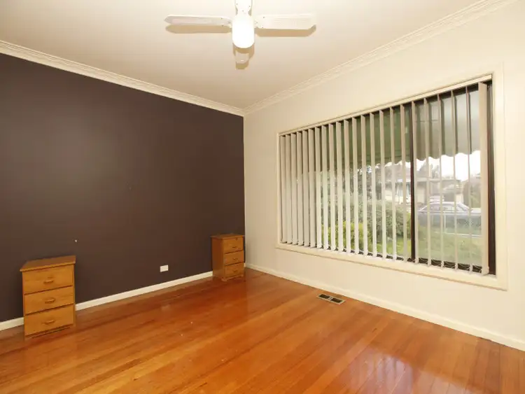 Fifth view of Homely house listing, 171 West St, Glenroy VIC 3046