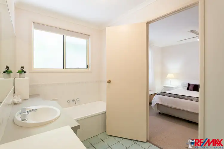 Second view of Homely house listing, 7 Braemar Rd, Buderim QLD 4556