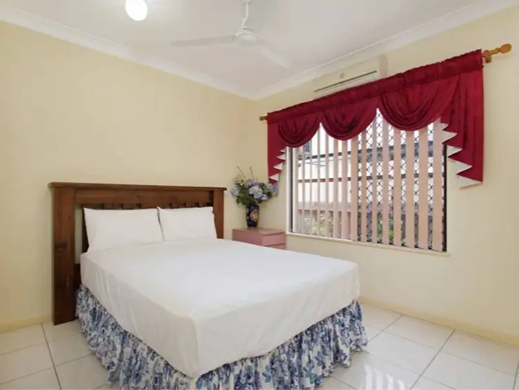 Seventh view of Homely house listing, 51 Booyong Drive, Mount Sheridan QLD 4868