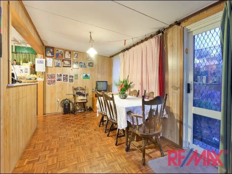 Third view of Homely house listing, 28 Albert Road, Hallam VIC 3803