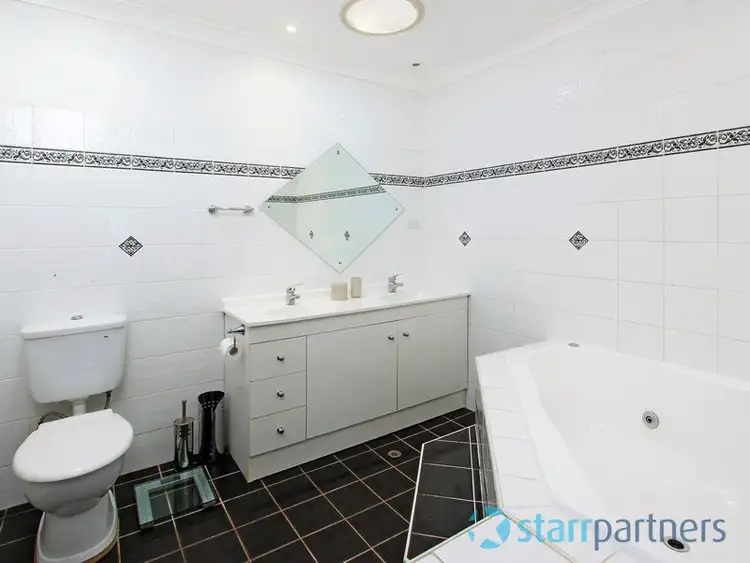 Fifth view of Homely house listing, 9 Gerring Street, Colyton NSW 2760