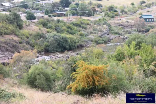 Main view of Homely land listing, (A)7 Meehan Street, Yass NSW 2582