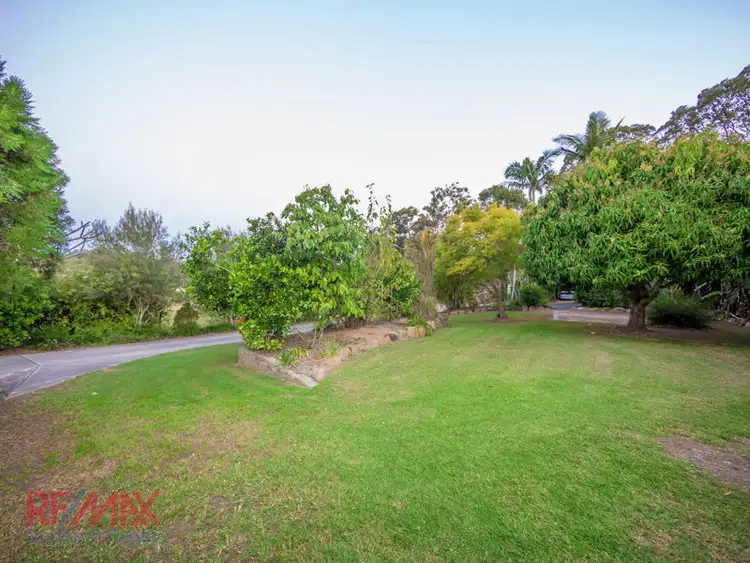 Third view of Homely house listing, 94 Warner Road, Warner QLD 4500