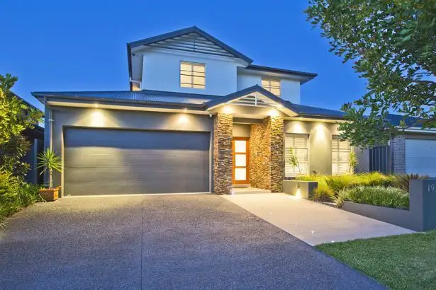 19 Tuckeroo Circuit, Adamstown NSW 2289