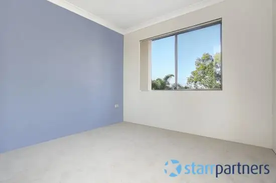 Sixth view of Homely unit listing, 19/45-55 Virginia Street, Rosehill NSW 2142