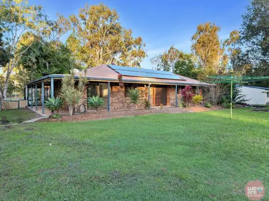 Main view of Homely rural property listing, 17 Coolbart Court, Morayfield QLD 4506