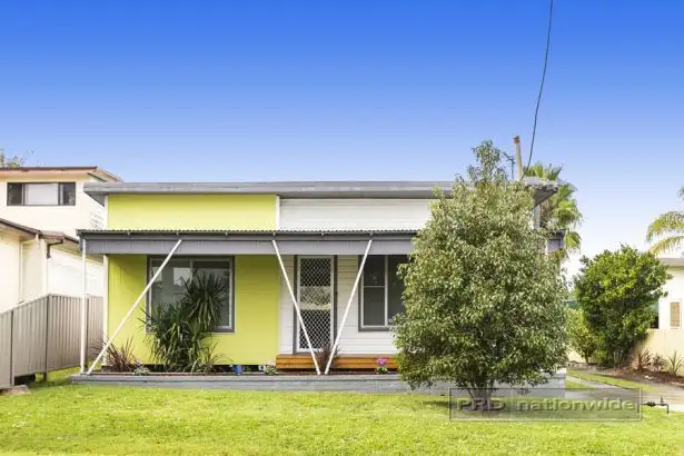 38 Jonathan Street, Warners Bay NSW 2282