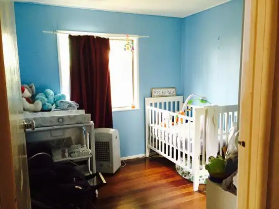 Fourth view of Homely house listing, 8 Laconia St, Logan Central QLD 4114
