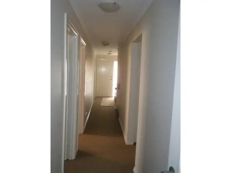 Sixth view of Homely house listing, 30 Abbott Drive, Kadina SA 5554