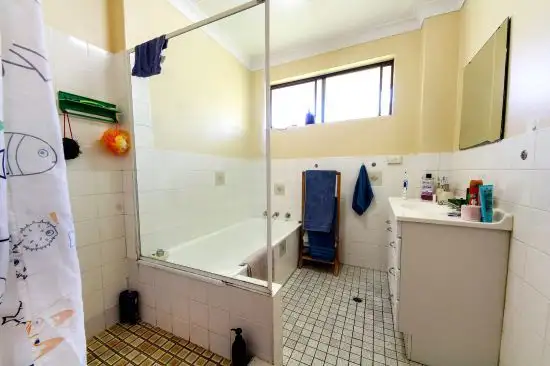 Sixth view of Homely unit listing, 7/67 Park Beach Road, Coffs Harbour NSW 2450