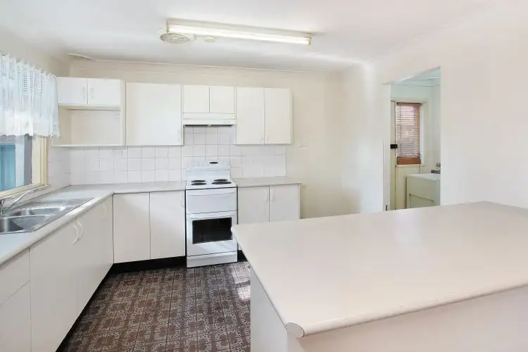 Second view of Homely house listing, 8 Harrod Street, Prospect NSW 2148