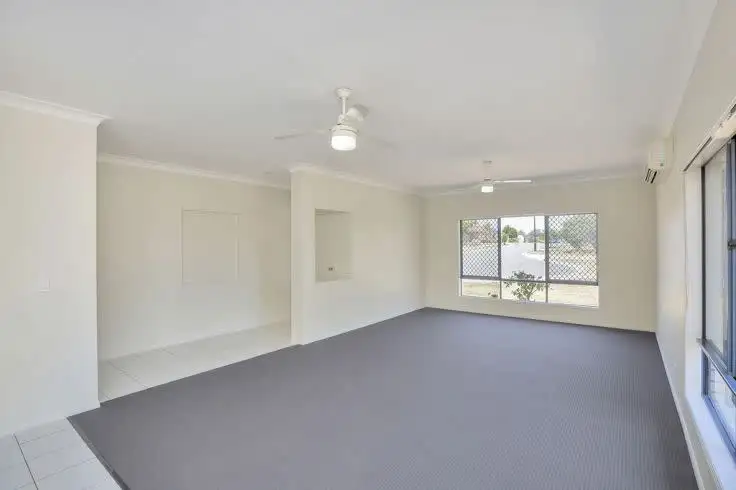 Second view of Homely house listing, 20 French Court, Redbank Plains QLD 4301
