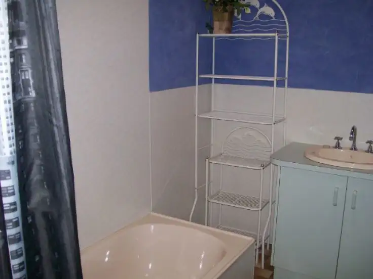 Fifth view of Homely house listing, 5 Stewart St, Berrigan NSW 2712