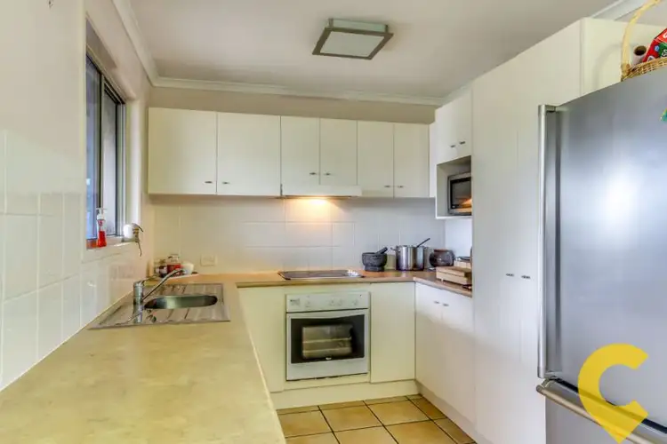 Second view of Homely house listing, 9 Lilac Street, Daisy Hill QLD 4127