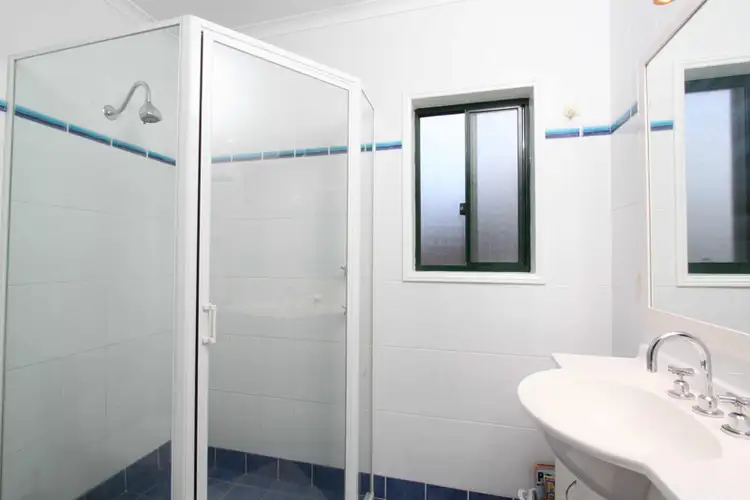 Seventh view of Homely house listing, 1 Day Street, Colyton NSW 2760