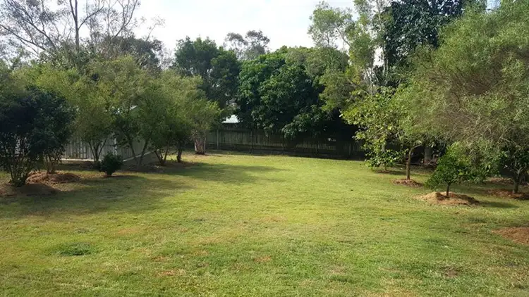 Fifth view of Homely house listing, 22 Furness Road, Southside QLD 4570