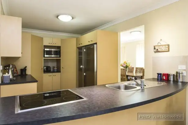 Second view of Homely house listing, 167 Floraville Road, Floraville NSW 2280