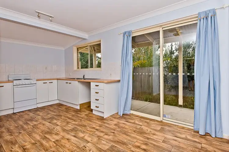 Third view of Homely house listing, 10 Windemere Avenue, Narangba QLD 4504