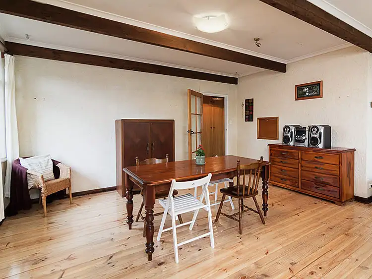 Fifth view of Homely house listing, 56 William Street, Littlehampton SA 5250