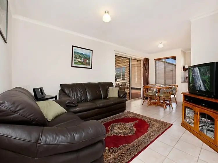 Second view of Homely house listing, 5 Willowbrook Pl, Paralowie SA 5108