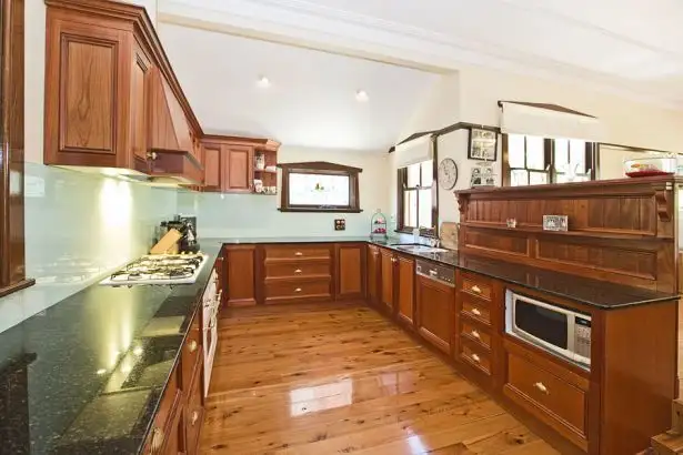 Second view of Homely house listing, 5 South Street, Adamstown NSW 2289