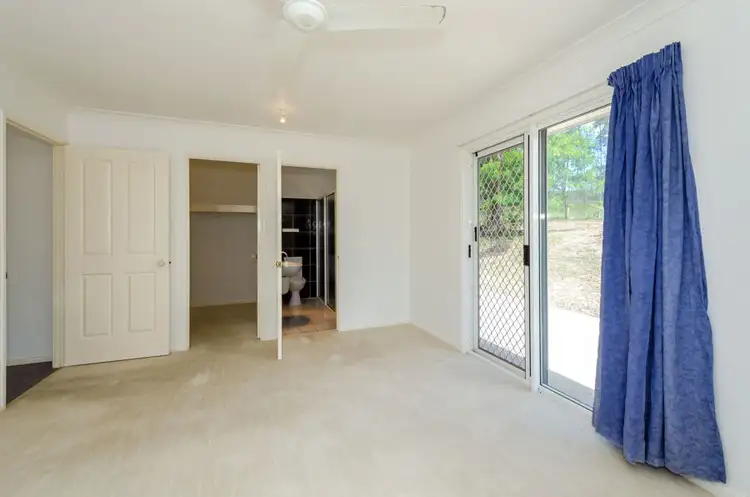 Seventh view of Homely rural property listing, 20 Hoad Road, Benaraby QLD 4680