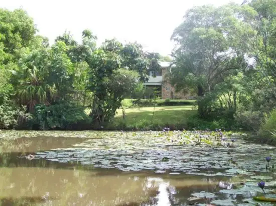 9 Corella Court, Gympie QLD 4570
