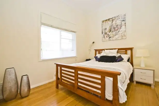 Sixth view of Homely house listing, 28 Bibby Street, Hamilton NSW 2303