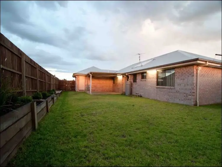 Third view of Homely house listing, 20 Corella Street, Meringandan West QLD 4352