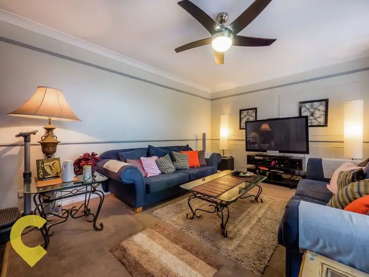 Sixth view of Homely house listing, 5 Myrtle Street, Waterford West QLD 4133