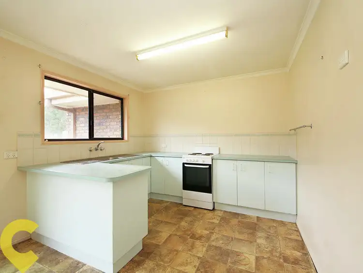Sixth view of Homely house listing, 6 Dowling Court, Caboolture QLD 4510
