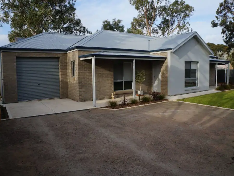 Main view of Homely house listing, 140 Maurice Road, Murray Bridge SA 5253