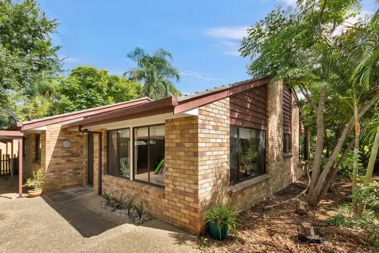 Sixth view of Homely house listing, 4 Leuneah Lane, Karana Downs QLD 4306