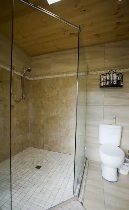 Fifth view of Homely rural property listing, Address available on request